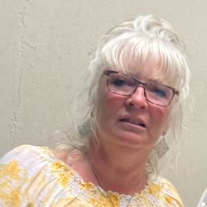 Meet your Posher, Lynn